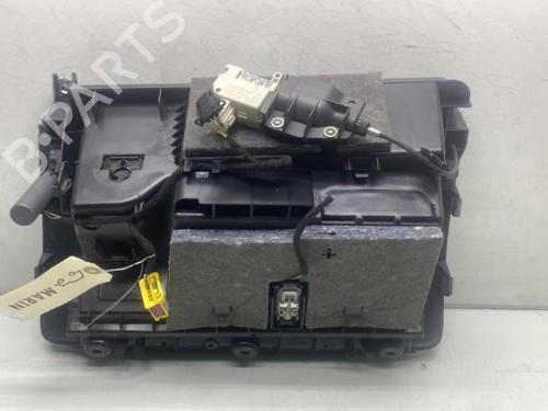 Used Glove box Glove box AUDI Q7 (4LB) 3.0 TDI quattro (233 hp) 19950633 19950633