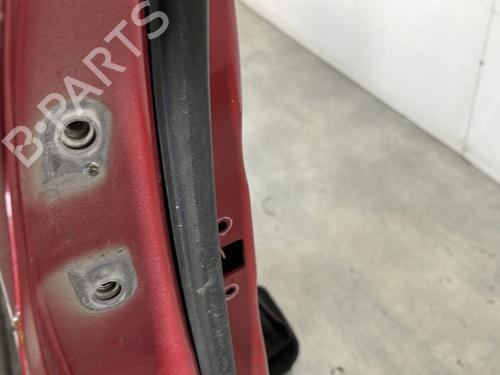 Dør høyre foran HYUNDAI KONA (OS, OSE, OSI) 1.0 T-GDi | BP29909369C3