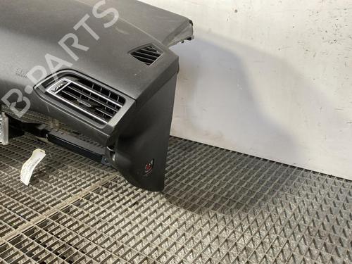 Used Dashboard Dashboard PEUGEOT 308 II (LB_, LP_, LW_, LH_, L3_) 1.6 HDi / BlueHDi 115 (115 hp) 19961420 19961420