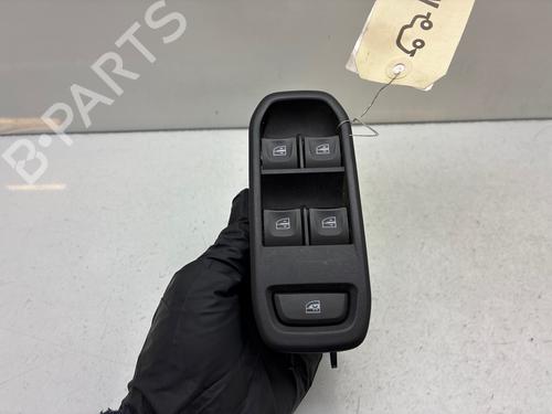 Used Left front window switch Left front window switch 39653567 39653567