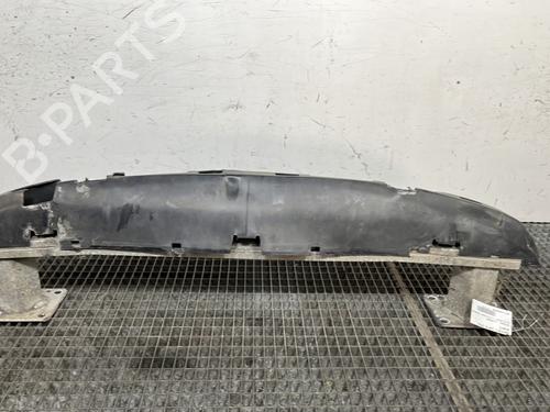 Used Front bumper reinforcement CITROËN C4 Picasso I MPV (UD_) 1.6 HDi (109 hp) 30307235