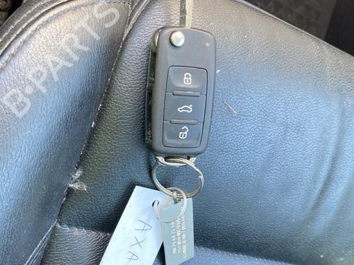 Warning switch VW TIGUAN (5N_) 2.0 TDI 4motion | BP30297066I22  - Image 11