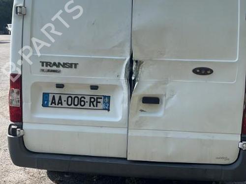 Left front window switch FORD TRANSIT Van (FA_ _) 2.2 TDCi | BP24236241I27  - Image 9