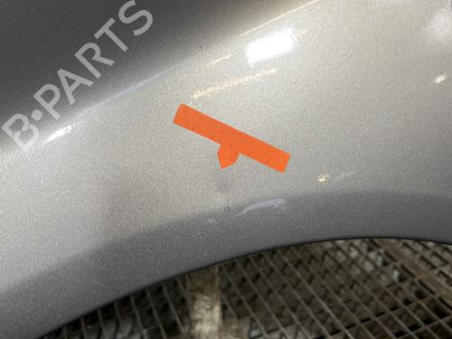 Left front fenders SEAT IBIZA III (6L1) 1.4 16V | BP29609966C41 
