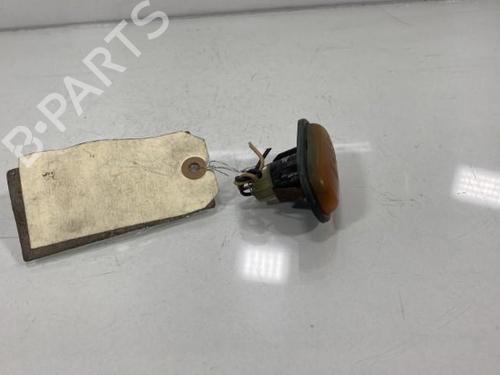 Used Right front indicator Right front indicator RENAULT KANGOO (KC0/1_) D 65 1.9 (KC0E, KC02, KC0J, KC0N) (64 hp) 20182289 20182289