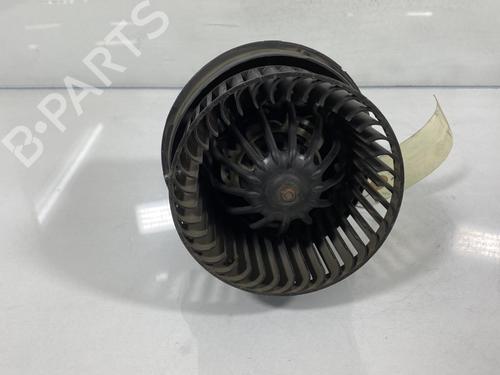 Used Heater blower motor CITROËN C3 Pluriel (HB_) [2003-2025]  20036255