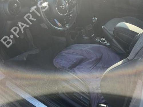 Engine MINI MINI Convertible (F57) One | BP32113217M1 - Image 15