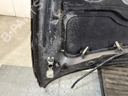 Hood BMW 1 (E87) 118 i | BP29939733C1