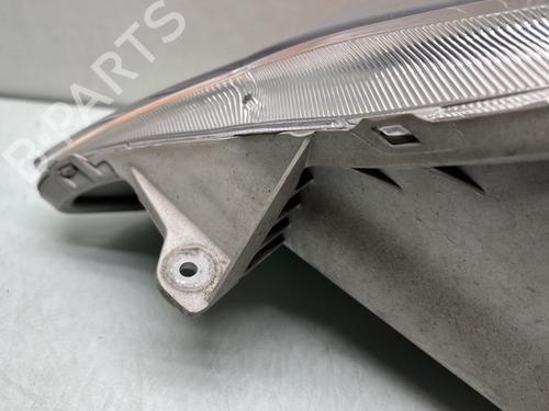 Right headlight CHEVROLET MATIZ (M200, M250) 0.8 LPG | BP31379973C29 - Image 3