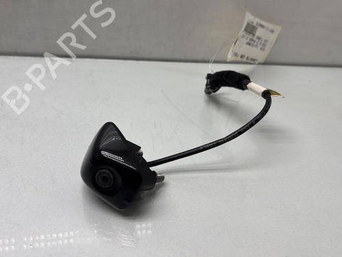 Used Camera KIA CEE'D (JD) 1.0 T-GDI (120 hp) 29065836