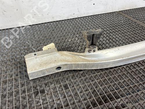 rear-bumper-reinforcement-opel-corsa-c-x01-2000-2001-2002-2003-2004-2005-2006-2007-2008-2009-24573577 main image