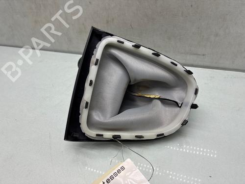 Shift knob RENAULT CLIO IV (BH_) 1.5 dCi 75 | BP36818862I34 - Image 2