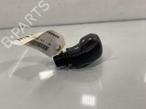 Used Gear lever CITROËN C4 CACTUS 1.6 BlueHDi 100 (99 hp) 19988932