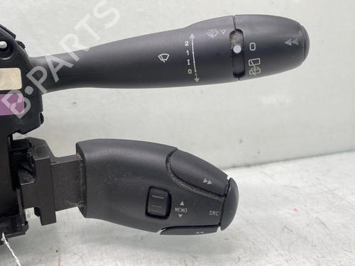 Steering column stalk PEUGEOT 307 Break (3E) 1.6 HDi | BP32745514I23 - Image 8