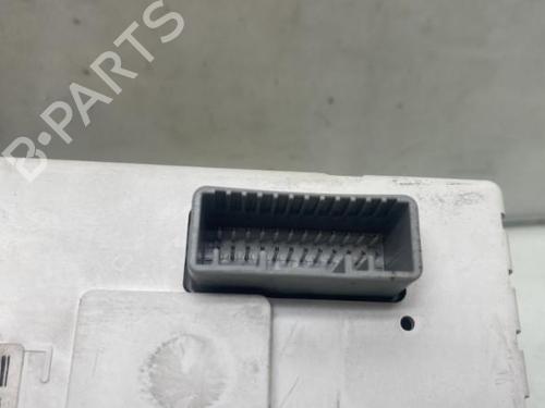 Used Display monitor Display monitor RENAULT MEGANE III Hatchback (BZ0/1_, B3_) 2.0 dCi (BZ0L) (160 hp) 19988830 19988830
