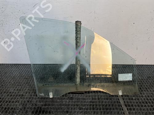 front-left-door-window-hyundai-santa-fe-i-sm-2000-2001-2002-2003-2004-2005-2006-30515528 main image