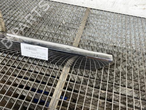 Dørliste PEUGEOT 2008 I (CU_) 1.6 BlueHDi 120 | BP32250043C150