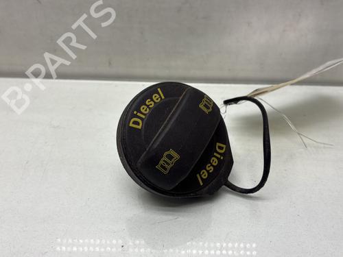 fuel-cap-seat-ibiza-v-kj1-kjg-2017-33805047 main image