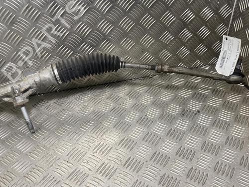 Used Steering rack PEUGEOT 208 I (CA_, CC_) 1.2 VTI 82 (82 hp) 19961901
