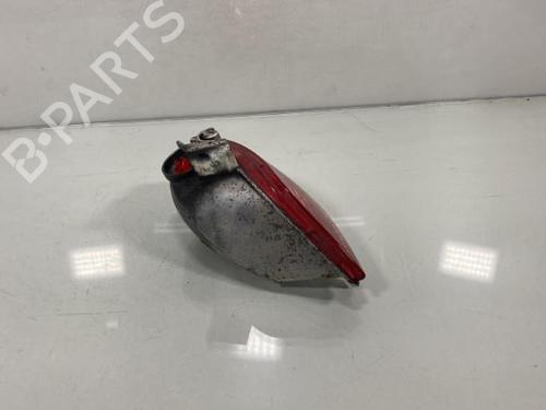 Used Rear fog light RENAULT MEGANE III Coupe (DZ0/1_) 1.9 dCi (DZ0N, DZ0J, DZ1J, DZ1K) (131 hp) 19967459
