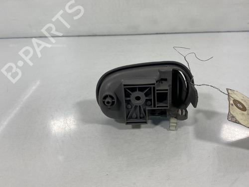 Used Front left interior door handle KIA RIO I Hatchback (DC) [2000-2006]  20029856