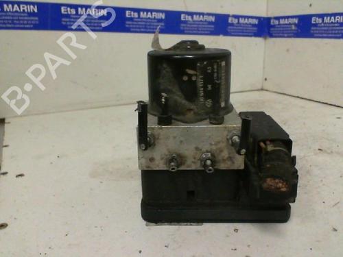 ABS pump VW GOLF III (1H1)  | BP20036011M43 