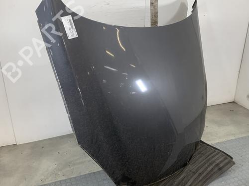 hood-opel-insignia-a-g09-2008-2009-2010-2011-2012-2013-2014-2015-2016-2017-33174941 main image