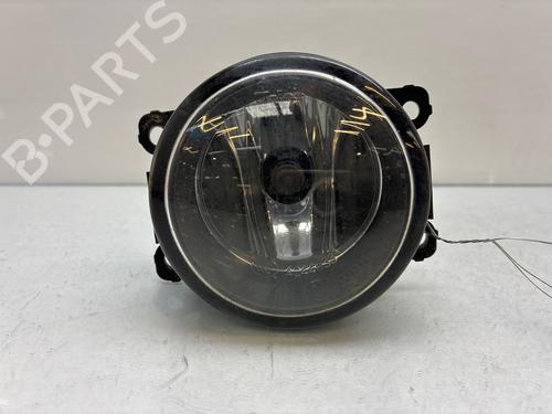 Used Left front fog light Left front fog light OPEL AGILA B (H08) 1.0 (F68) (65 hp) 39902069 39902069