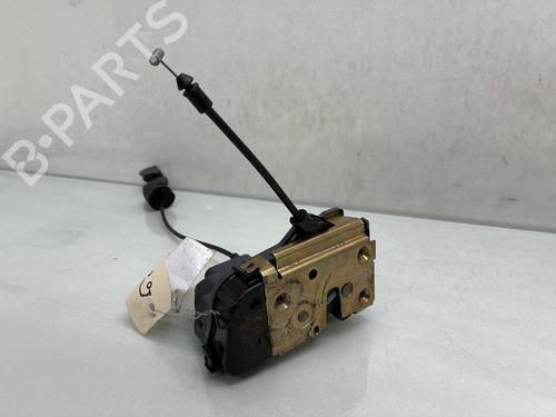 rear-right-lock-renault-vel-satis-bj0_-2002-36306956 main image