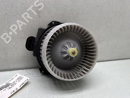 heater-blower-motor-toyota-yaris-_p13_-2010-2011-2012-2013-2014-2015-2016-2017-2018-2019-2020-28704771 main image