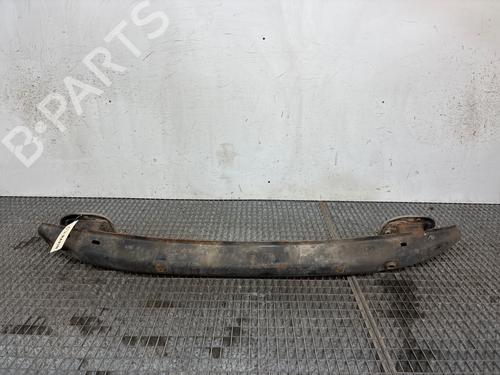 Used Rear bumper reinforcement Rear bumper reinforcement 38598220 38598220