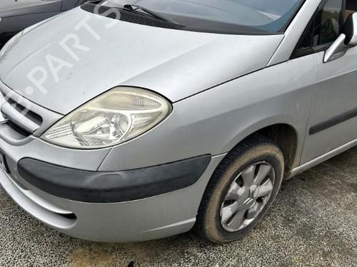 Right front window switch CITROËN C8 (EA_, EB_) 2.0 HDi | BP21490055I26 - Image 11