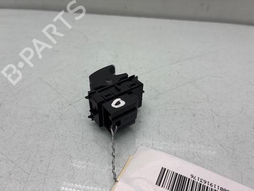 Right front window switch VW GOLF VII (5G1, BQ1, BE1, BE2) 1.4 TSI | BP38051880I26 - Image 3