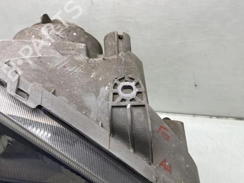 Right headlight DAEWOO REZZO (U100) 2.0 | BP20184681C29 - Image 5