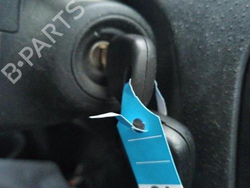 Electronic module CITROËN C3 I (FC_, FN_) 1.4 16V | BP23431962M83 