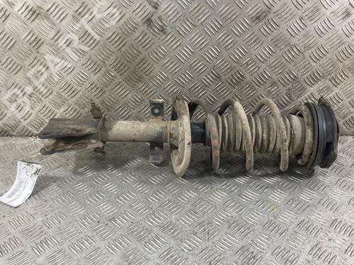 Used Right front shock absorber RENAULT KANGOO Express (FW0/1_) 1.5 dCi 75 (FW07, FW10, FW04) (75 hp) 25154875