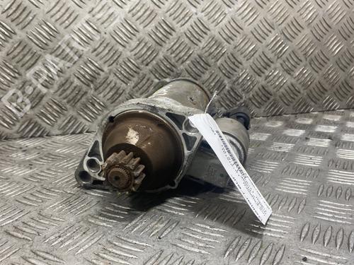 Starter VW GOLF VII (5G1, BQ1, BE1, BE2) 1.6 TDI | BP23273118M8 