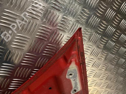 Used Hood Hood 32208397 32208397