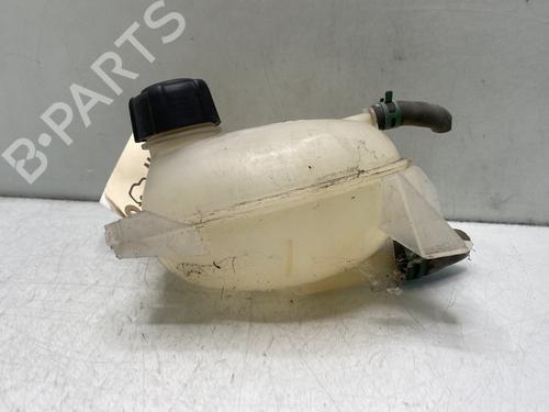 Ekpansionstank DACIA SANDERO II TCe 90 (B8M1, B8MA, B8AC) | BP31379629C120