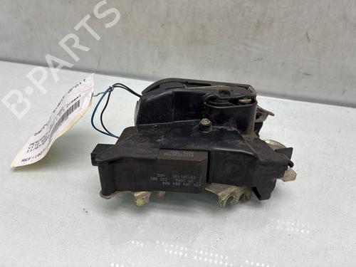 front-right-lock-mercedes-benz-vito-mixto-van-w639-2003-24221501 main image