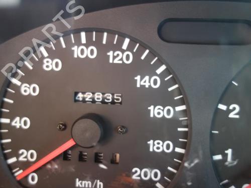  - Image 5