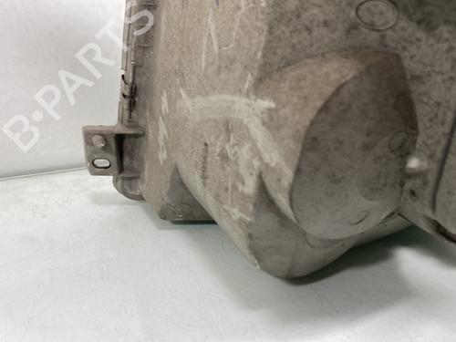 Højre forlygte VW LT 28-46 II Van (2DA, 2DD, 2DH) 2.5 TDI | BP28100330C29 