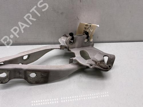 Used Hinge/Door check strap HYUNDAI i20 I (PB, PBT) 1.1 CRDi (75 hp) 30307190