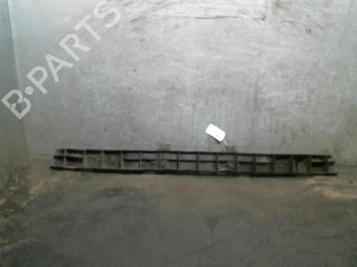 Used Rear bumper reinforcement CITROËN BERLINGO / BERLINGO FIRST Box Body/MPV (M_) [1996-2011]  20014879