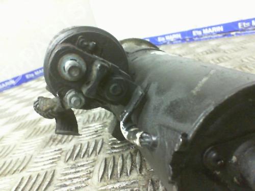Startmotor OPEL ASTRA F Estate (T92) [1991-2001]  20004778