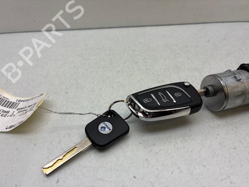 Used Ignition barrel Ignition barrel 38651284 38651284