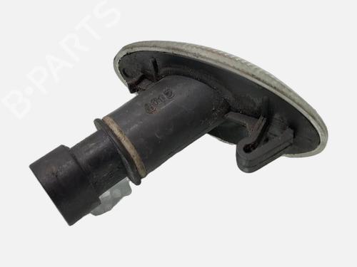 Right front indicator OPEL MERIVA A MPV (X03) 1.7 CDTI (E75) | BP40270700C33 - Image 4
