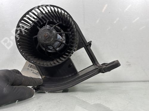 Used Heater blower motor RENAULT KANGOO (KC0/1_) D 65 1.9 (KC0E, KC02, KC0J, KC0N) (64 hp) 29748978