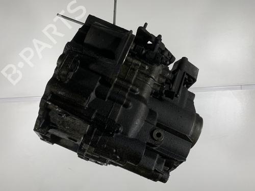 Used Gearbox Gearbox AUDI A3 (8P1) 2.0 TDI (140 hp) 23769151 23769151