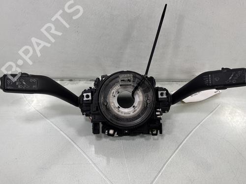 Steering column stalk VW GOLF VI (5K1) 1.6 TDI | BP31308279I23  - Image 5